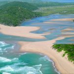 ZA_AL_St. LUCIA WETLANDS3